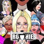 Trophies: A Corruption Tale PC Free Download (Early Access)