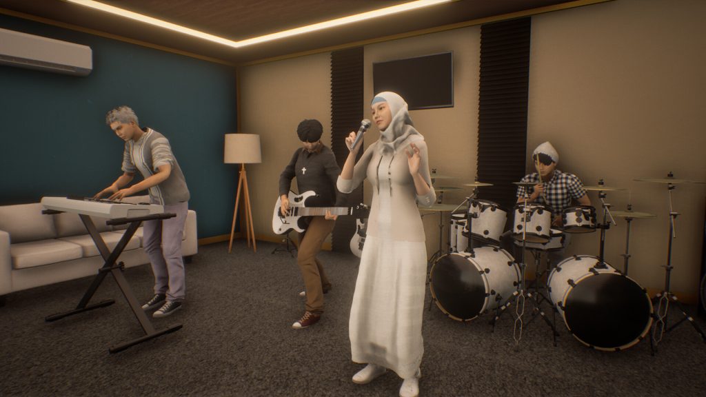 Troublemaker 2: beyond dream free download (v85481)