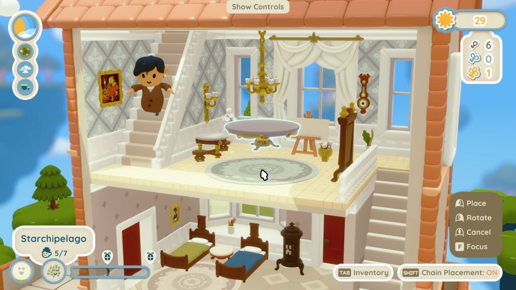 Twinkleby pc free download (tenoke)