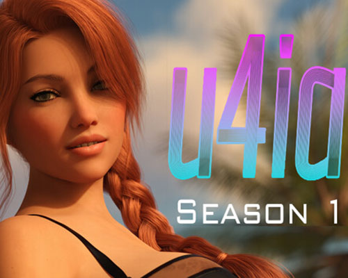 U4ia - season 1 pc free download (v1.4.1g)