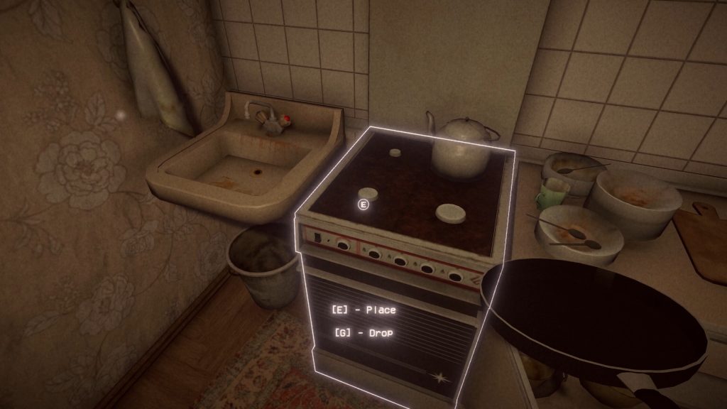 Uncanny tales: 1992 pc free download (tenoke)