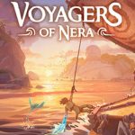 Voyagers of Nera PC (Explore the Deep-Early Access)
