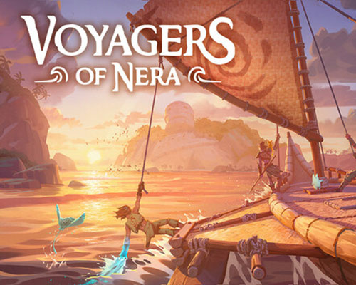 Voyagers of nera pc free download (v0.16.12.45577)