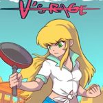 V’s Rage PC Free Download (Build 21287119)
