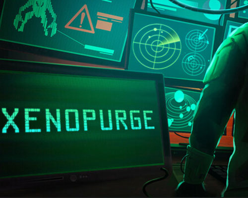 Xenopurge pc free download (tenoke)