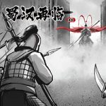 蜀汉再临：源起 Restart ShuHan Dynasty:Origin Free (TiNYiSO)