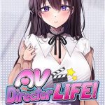 AV Director Life! PC Free Download (v1.239)