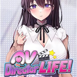 AV Director Life! PC Free Download (v1.239)