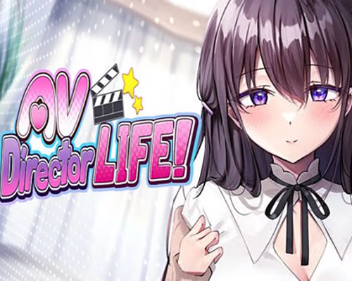 Av director life! pc free download (v1.239)