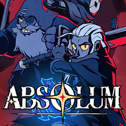 Absolum PC Free Download (v35080)