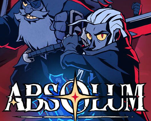 Absolum pc free download (v35080)