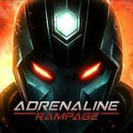 Adrenaline Rampage PC Free Download (Skidrow)