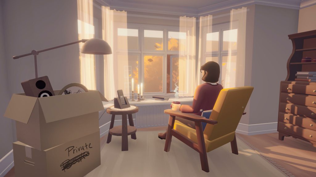 As long as you're here pc free download (p2p)