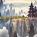 Ascend From Nine Mountains PC (Build 23854412)