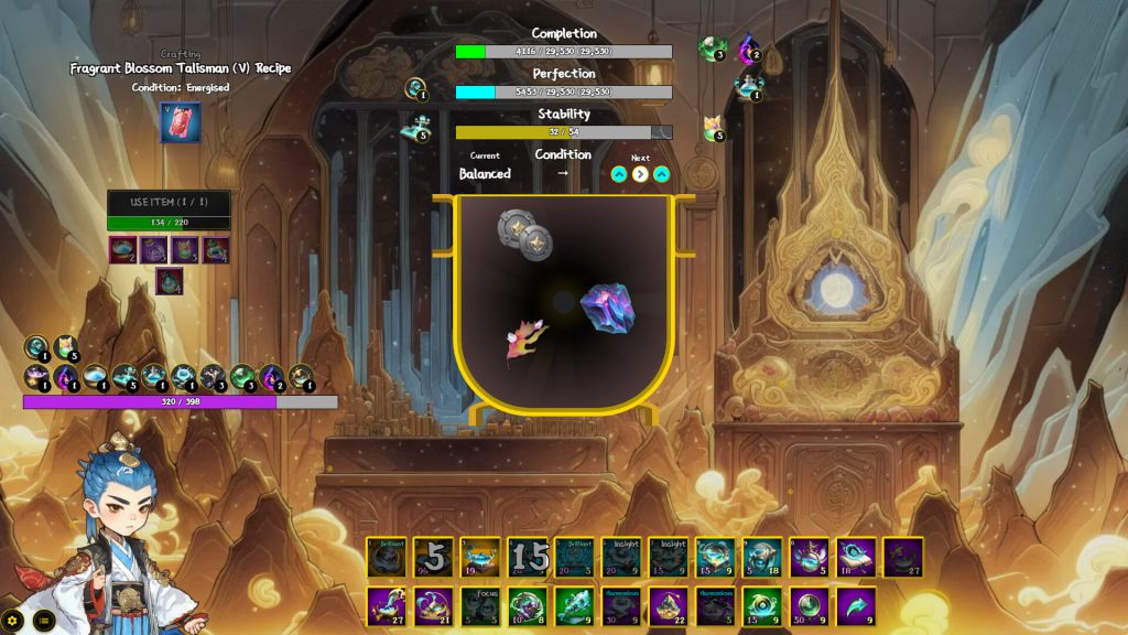 Ascend from nine mountains free download (build 20399816)