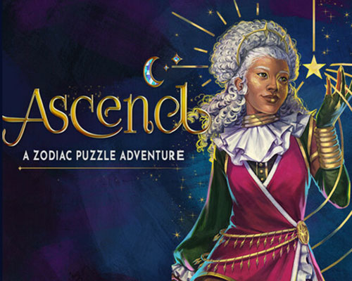 Ascend pc free download (final)
