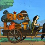 BIG LOOT PC Free Download (v0.2.0)