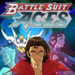 Battle Suit Aces PC Free Download (v1.0.48)