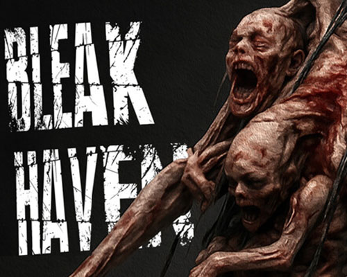 Bleak haven pc free download (p2p)