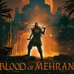 Blood of Mehran PC Free Download (v1.0.16)