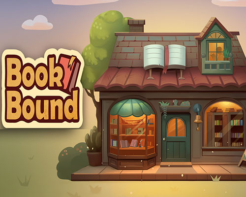 Book bound pc free download (build 20175874)