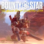 Bounty Star PC Free Download (v20251208)