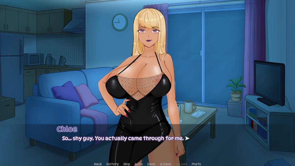Bratty bottoms 2 pc free download (final)