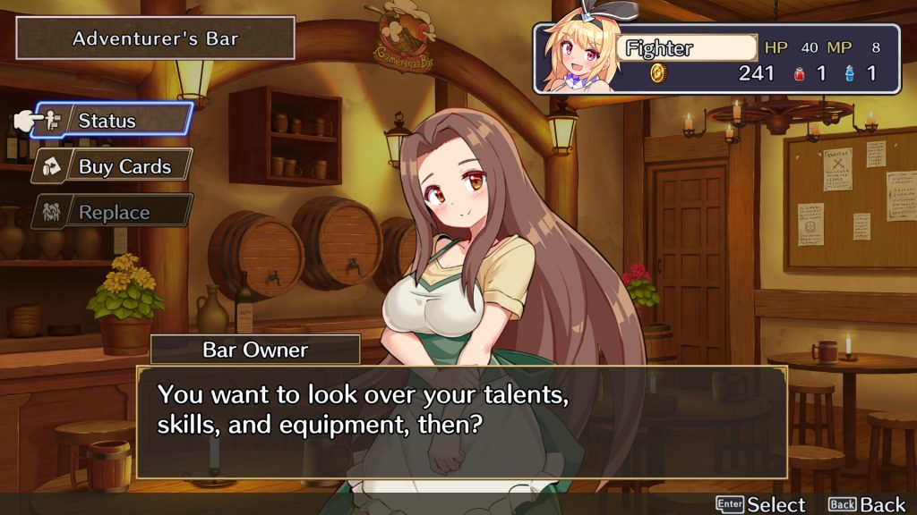 Brave × junction pc free download (build 21710169)