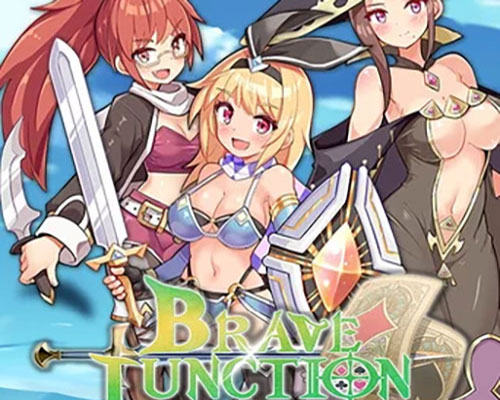 Brave × junction pc free download (build 21710169)