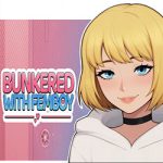 Bunkered with Femboy PC Free Download (Build 20769994)