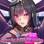 Busty Idol Manor PC Free Download (Final)