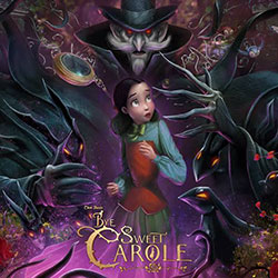 Bye Sweet Carole PC Free Download (Build 20442751)