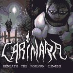 CARIMARA: Beneath the forlorn limbs Free Download