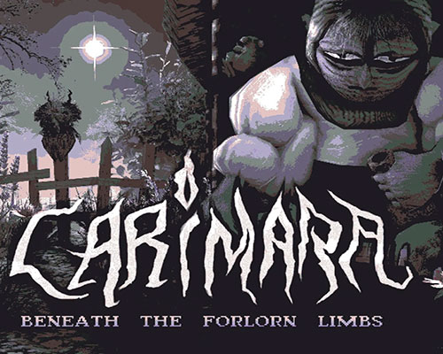 Carimara: beneath the forlorn limbs free download