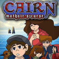 Cairn: Mathair’s Curse PC Free Download (Tenoke)
