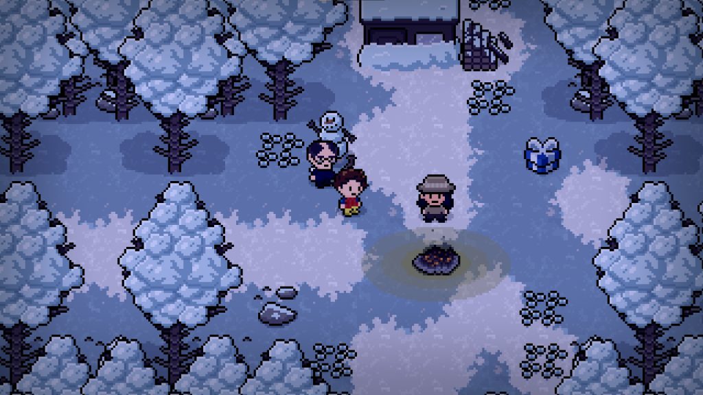 Cairn: mathair's curse pc free download (tenoke)