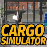 Cargo Simulator PC Free Download (Build 20501226)