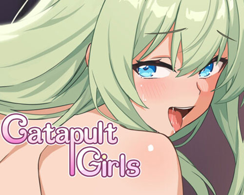 Catapult girls pc free download (final)