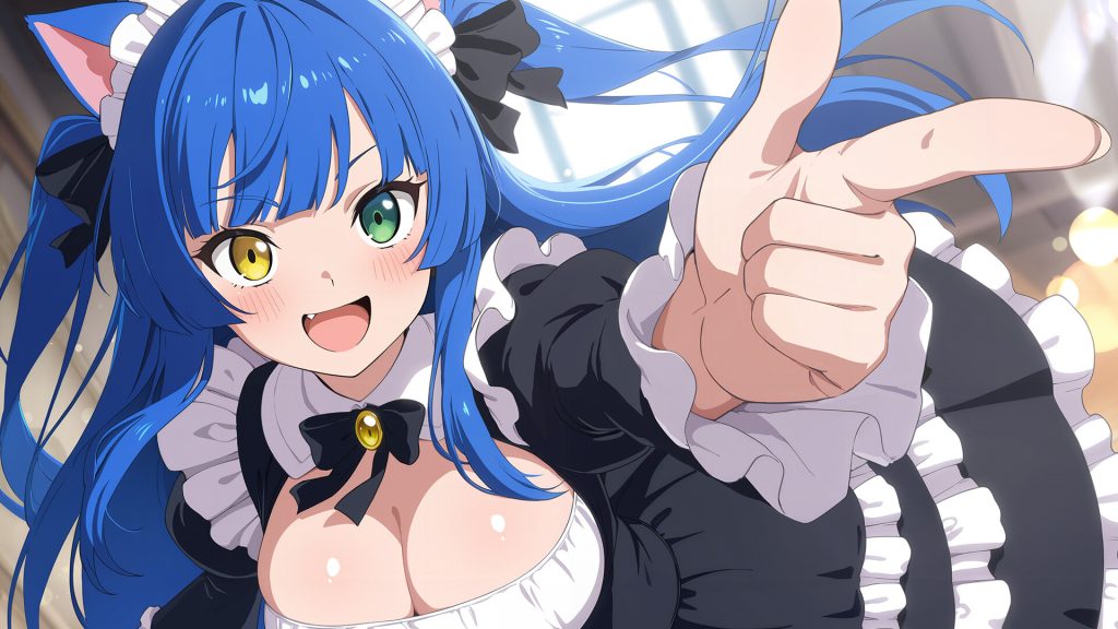 Catapult girls pc free download (final)