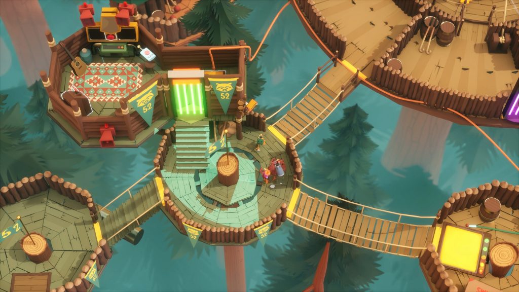 Chicken run: eggstraction pc free download (tenoke)