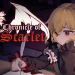 绯红编年史 Chronicle of Scarlet PC Free Download (v1.0.2.1)