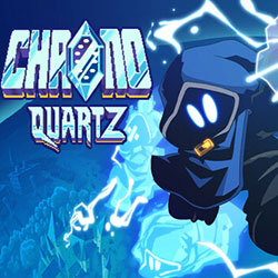 Chronoquartz PC Free Download (Final)