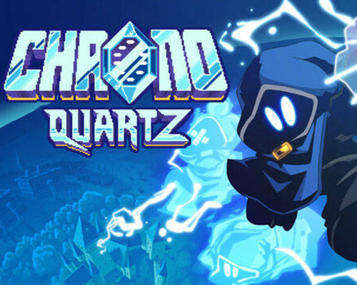 Chronoquartz pc free download (final)