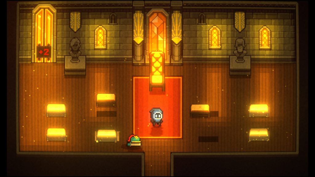 Chronoquartz pc free download (final)