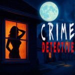 Crime Detective: Red Flags Free Download (Tenoke)