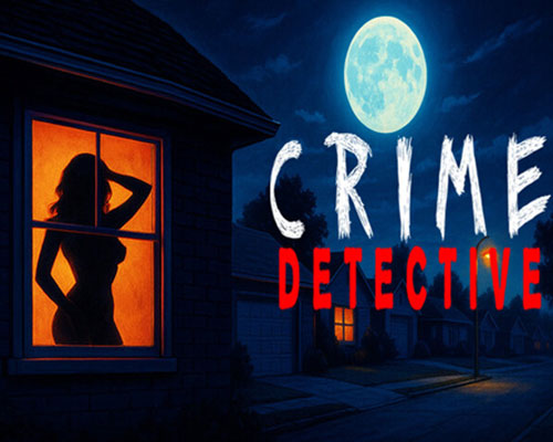Crime detective: red flags free download (tenoke)