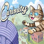 Curiosity PC Free Download (Tenoke)