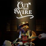 Cut That Wire PC Free Download (Build 20507903)