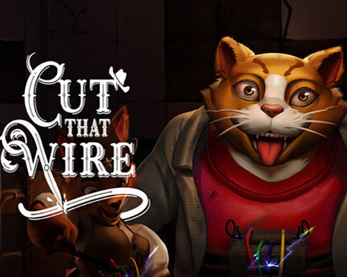 Cut that wire pc free download (build 20507903)