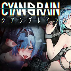 Cyan Brain PC (Build 23428583)